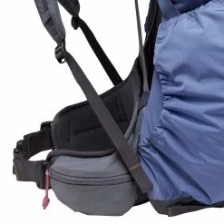 Mountain Hardwear PCT 65L Backpack Women's -Mountain Hardwear Shop NORBLU D14