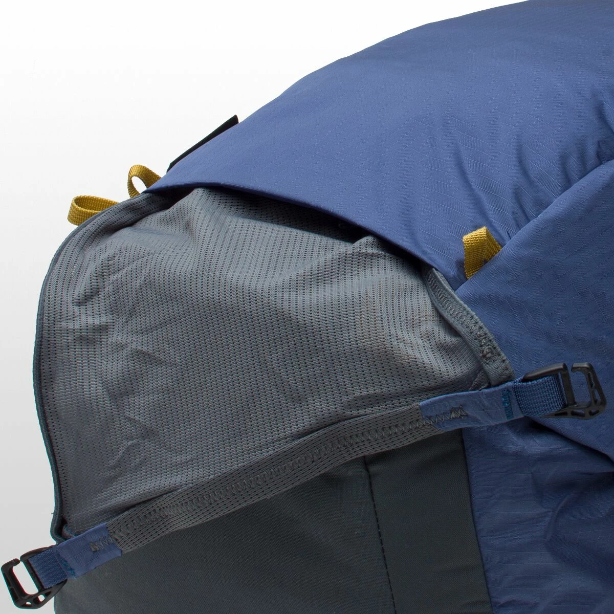 Mountain Hardwear JMT 35L Backpack Women's 6 Mountain Hardwear JMT 35L Backpack Women's - Image 4