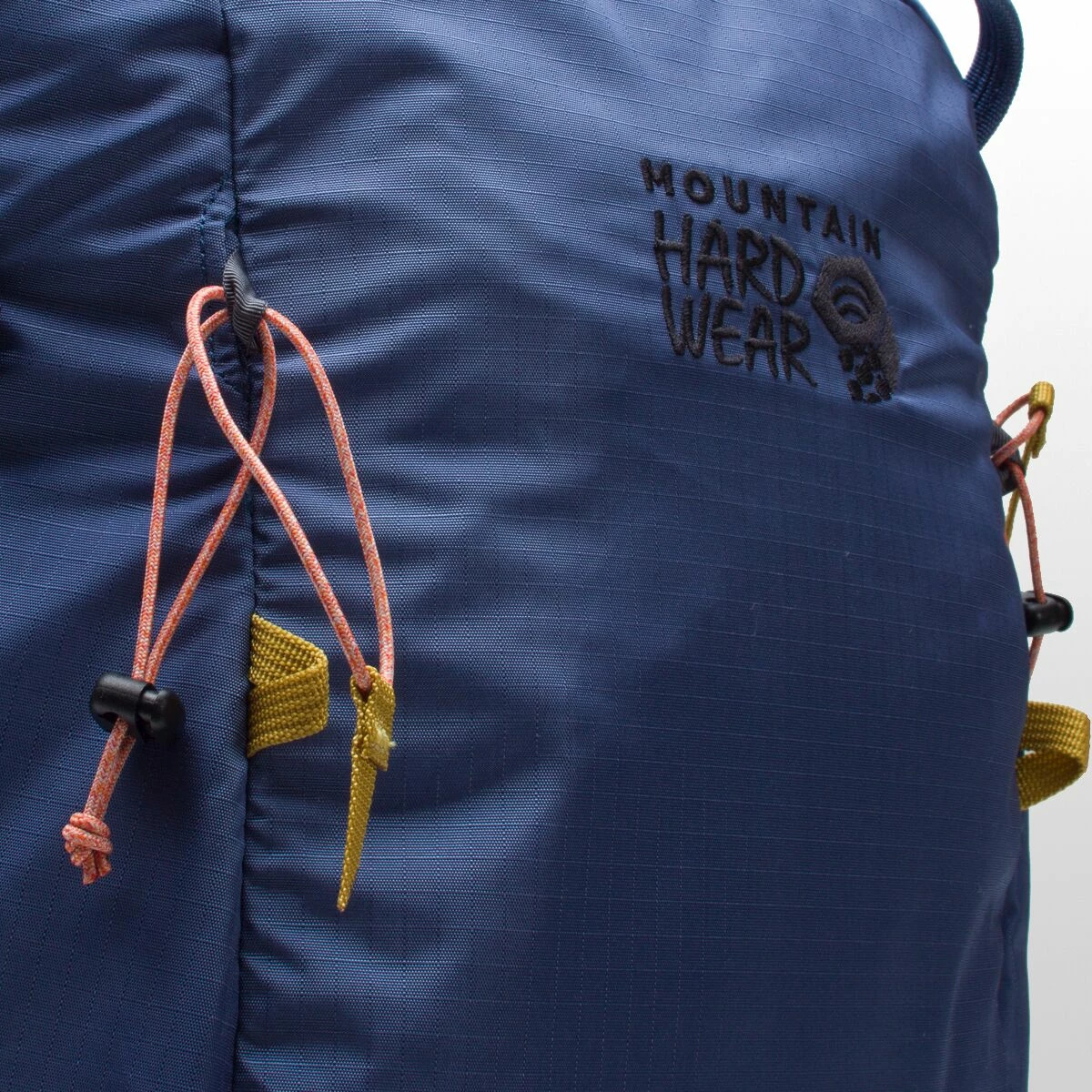 Mountain Hardwear JMT 35L Backpack Women's 5 Mountain Hardwear JMT 35L Backpack Women's - Image 3