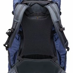 Mountain Hardwear PCT 65L Backpack Women's -Mountain Hardwear Shop NORBLU D3