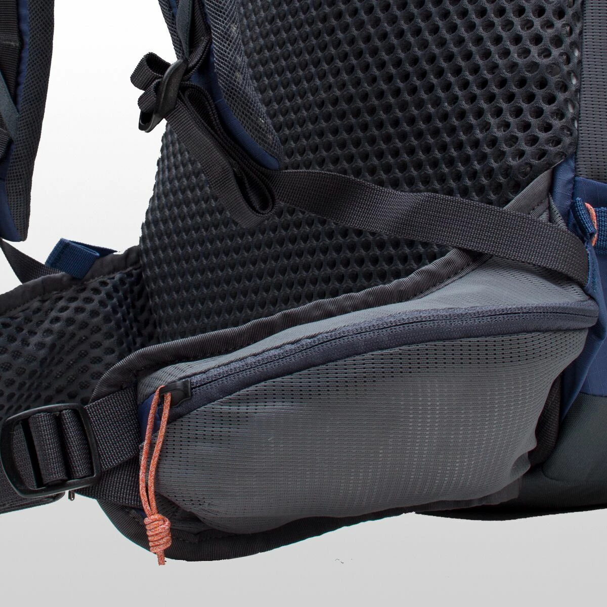 Mountain Hardwear JMT 35L Backpack Women's 4 Mountain Hardwear JMT 35L Backpack Women's - Image 2