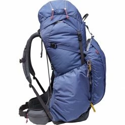 Mountain Hardwear PCT 65L Backpack Women's -Mountain Hardwear Shop NORBLU D4