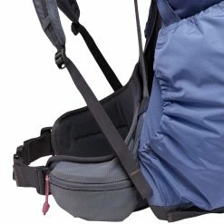 Mountain Hardwear PCT 65L Backpack Women's -Mountain Hardwear Shop NORBLU D5