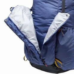 Mountain Hardwear PCT 65L Backpack Women's -Mountain Hardwear Shop NORBLU D6