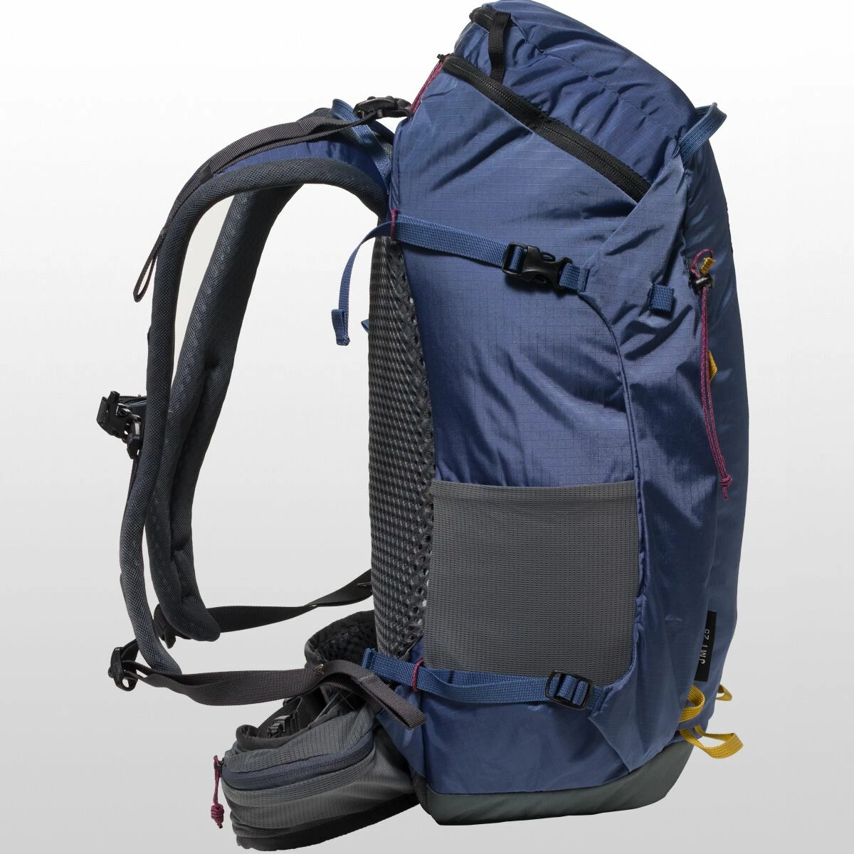 Mountain Hardwear JMT 25L Backpack Women's 7 Mountain Hardwear JMT 25L Backpack Women's - Image 5