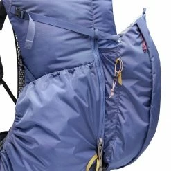 Mountain Hardwear PCT 65L Backpack Women's -Mountain Hardwear Shop NORBLU D7