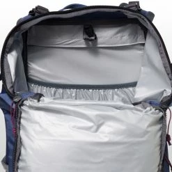 Mountain Hardwear JMT 25L Backpack Women's 11 Mountain Hardwear JMT 25L Backpack Women's -Mountain Hardwear Shop NORBLU D8 1