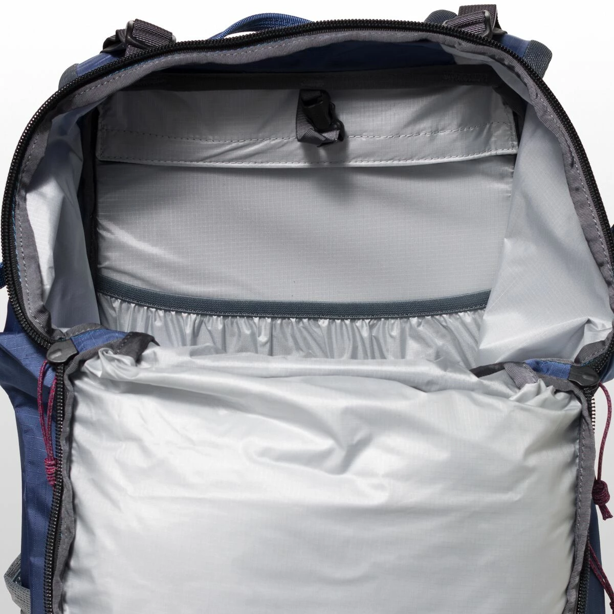 Mountain Hardwear JMT 25L Backpack Women's 6 Mountain Hardwear JMT 25L Backpack Women's - Image 4