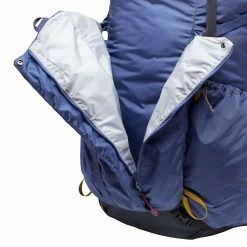 Mountain Hardwear PCT 65L Backpack Women's -Mountain Hardwear Shop NORBLU D8