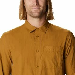 Mountain Hardwear Shop -Mountain Hardwear Shop OLIGOL D3 3