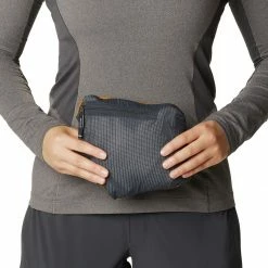 Mountain Hardwear Stretch Ozonic Jacket Women's -Mountain Hardwear Shop OLIGOL D7