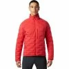 Mountain Hardwear Super DS Stretchdown Jacket Men's -Mountain Hardwear Shop RAC