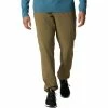 Mountain Hardwear Yumalino Active Pant Men's -Mountain Hardwear Shop RAWCLA 3