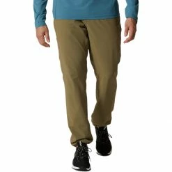 Mountain Hardwear Yumalino Active Pant Men's