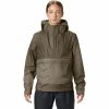 Mountain Hardwear Bridgehaven Anorak Women's -Mountain Hardwear Shop RAWCLA 4