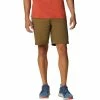 Mountain Hardwear Cederberg Pull On Short Men's -Mountain Hardwear Shop RAWCLA 5