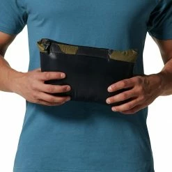 Mountain Hardwear Mt. Eyak Down Hooded Jacket Men's -Mountain Hardwear Shop RAWCLACAM D3