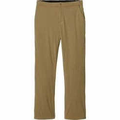 Mountain Hardwear Yumalino Active Pant Men's -Mountain Hardwear Shop RAWCLA D2 2