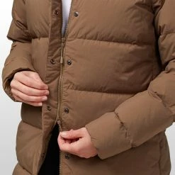 Mountain Hardwear Glacial Storm Parka Women's -Mountain Hardwear Shop RAWCLA D9