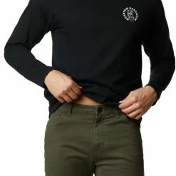 Mountain Hardwear Cederberg Pant Men's -Mountain Hardwear Shop RID D2 2