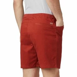 Mountain Hardwear Cederberg Pull On Short Men's -Mountain Hardwear Shop RUS D3