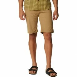 Mountain Hardwear Hardwear AP 11in Short Men's -Mountain Hardwear Shop SAN 3