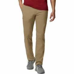 Mountain Hardwear Hardwear AP Pant Men's -Mountain Hardwear Shop SAN 4