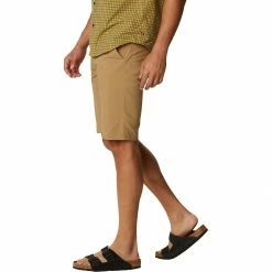Mountain Hardwear Hardwear AP 11in Short Men's -Mountain Hardwear Shop SAN D2 2