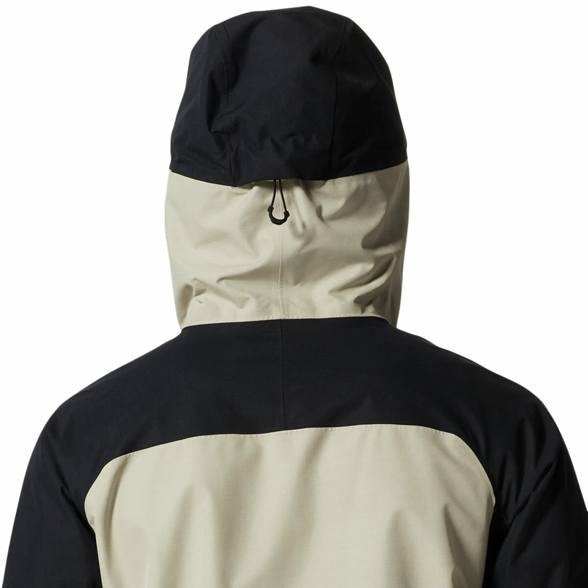 Mountain Hardwear Sky Ridge GORE TEX Jacket Men's 9 Mountain Hardwear Sky Ridge GORE TEX Jacket Men's - Image 7