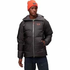 Mountain Hardwear Nilas Down Jacket Men's -Mountain Hardwear Shop SK