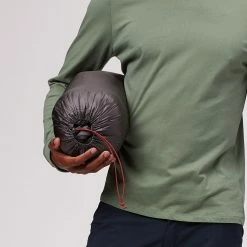 Mountain Hardwear Nilas Down Jacket Men's -Mountain Hardwear Shop SK D10