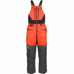 Mountain Hardwear Absolute Zero Pant Men's -Mountain Hardwear Shop STAORA 5