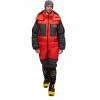Mountain Hardwear Absolute Zero Down Suit Men's -Mountain Hardwear Shop STAORA 6