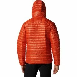 Mountain Hardwear Ghost Whisperer UL Jacket Men's 53 Mountain Hardwear Ghost Whisperer UL Jacket Men's -Mountain Hardwear Shop STAORA D1 1
