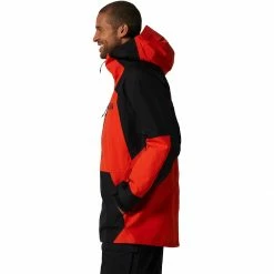 Mountain Hardwear Boundary Ridge GORE TEX 3L Jacket Men's 68 Mountain Hardwear Boundary Ridge GORE TEX 3L Jacket Men's -Mountain Hardwear Shop STAORA D2 2