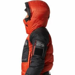 Mountain Hardwear Absolute Zero Suit Women's 24 Mountain Hardwear Absolute Zero Suit Women's -Mountain Hardwear Shop STAORA D2 3