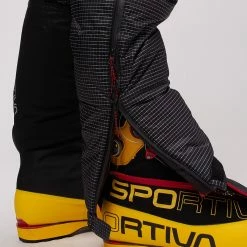 Mountain Hardwear Absolute Zero Down Suit Men's -Mountain Hardwear Shop STAORA D20