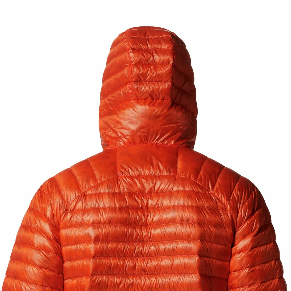 Mountain Hardwear Ghost Whisperer UL Jacket Men's 26 Mountain Hardwear Ghost Whisperer UL Jacket Men's - Image 24