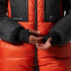 Mountain Hardwear Absolute Zero Suit Women's 23 Mountain Hardwear Absolute Zero Suit Women's -Mountain Hardwear Shop STAORA D3 3