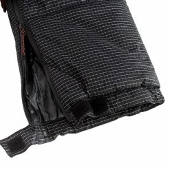 Mountain Hardwear Absolute Zero Pant Men's -Mountain Hardwear Shop STAORA D3 4