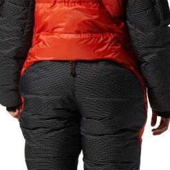 Mountain Hardwear Absolute Zero Suit Women's 22 Mountain Hardwear Absolute Zero Suit Women's -Mountain Hardwear Shop STAORA D4 3