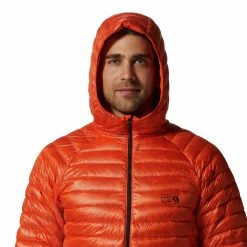 Mountain Hardwear Ghost Whisperer UL Jacket Men's 49 Mountain Hardwear Ghost Whisperer UL Jacket Men's -Mountain Hardwear Shop STAORA D5 2