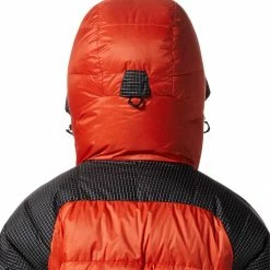 Mountain Hardwear Absolute Zero Suit Women's 21 Mountain Hardwear Absolute Zero Suit Women's -Mountain Hardwear Shop STAORA D5 4