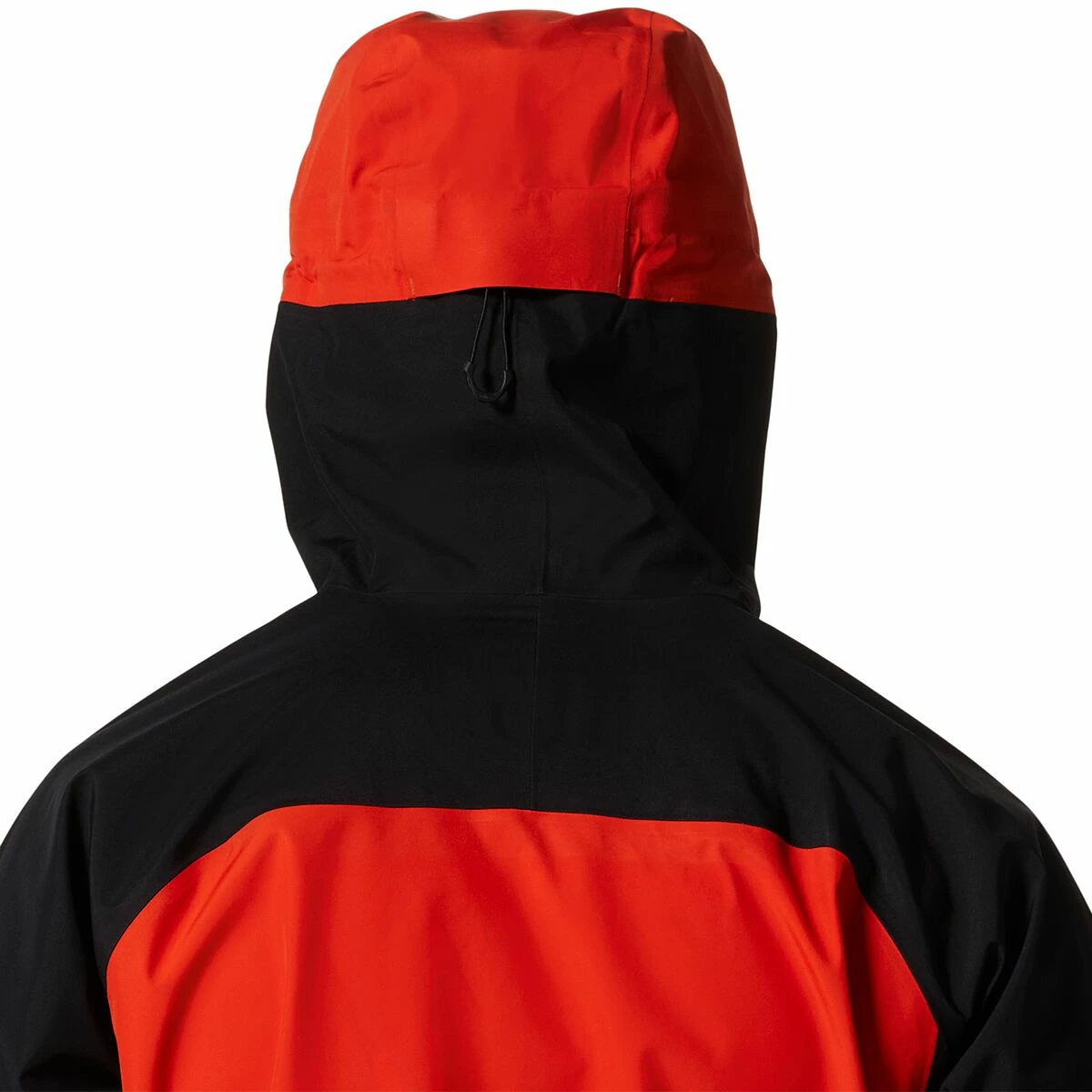 Mountain Hardwear Boundary Ridge GORE TEX 3L Jacket Men's 31 Mountain Hardwear Boundary Ridge GORE TEX 3L Jacket Men's - Image 29