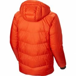 Mountain Hardwear Nilas Down Jacket Men's -Mountain Hardwear Shop STAOR D1
