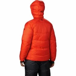 Mountain Hardwear Nilas Down Jacket Men's -Mountain Hardwear Shop STAOR D3