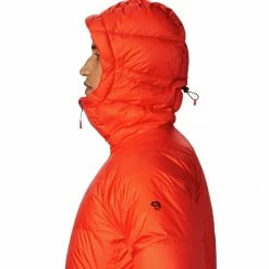 Mountain Hardwear Nilas Down Jacket Men's -Mountain Hardwear Shop STAOR D5