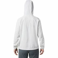 Mountain Hardwear Mallorca Stretch Long Sleeve Shirt Women's -Mountain Hardwear Shop STEA D1