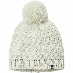 Mountain Hardwear Snow Capped Beanie -Mountain Hardwear Shop STO