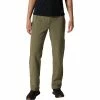 Mountain Hardwear Yumalina Fleece Lined Pant Women's -Mountain Hardwear Shop STOGRE 2
